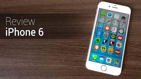 iphone 6 tudocelular.